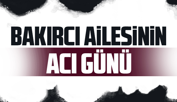 Saime Bakırcı vefat etti