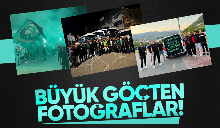 Sakarya Adana ya akın etti