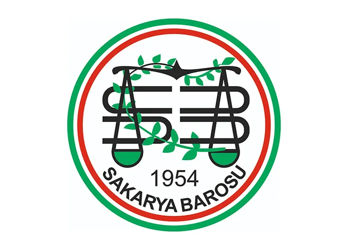 Sakarya Barosu’ndan 8 Mart mesajı