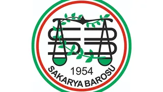 Sakarya Barosu’ndan 8 Mart mesajı