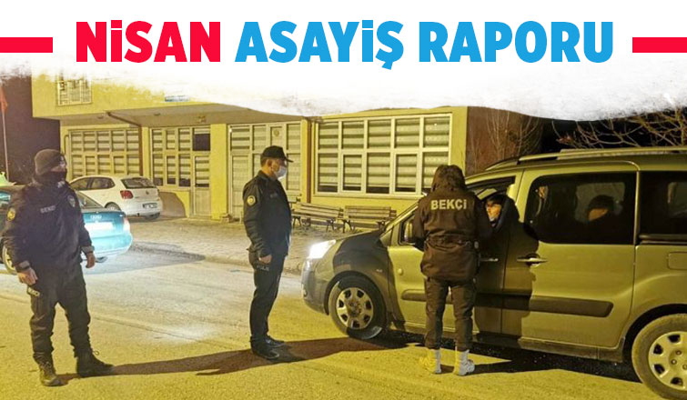 Sakarya'da 117 şüpheli tutuklandı