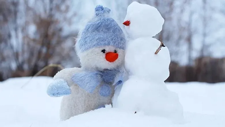 Sakarya'da 2 ilçede okullar tatil edildi