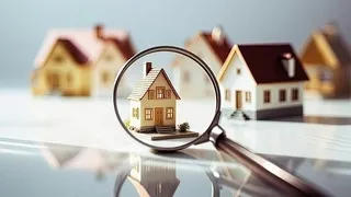 Sakarya'da 2025 yılında satılan konut sayısı dikkat çekti