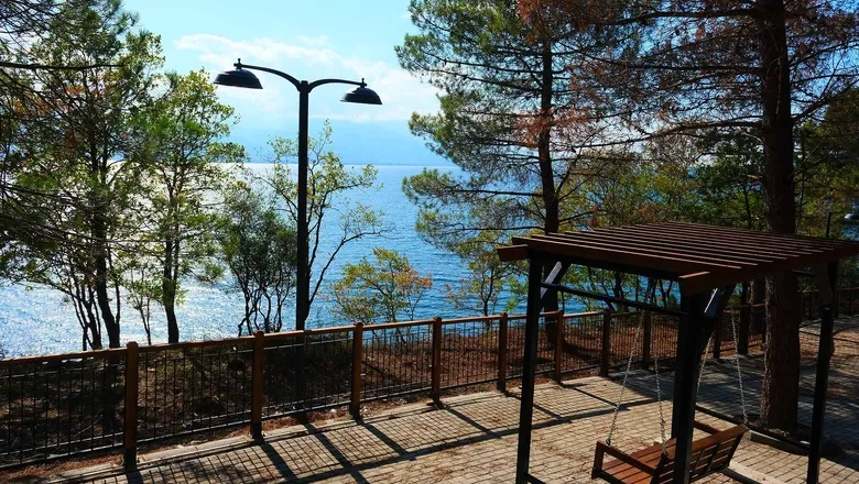 Sakarya'da 23 Nisan Halk Koşusu düzenlenecek