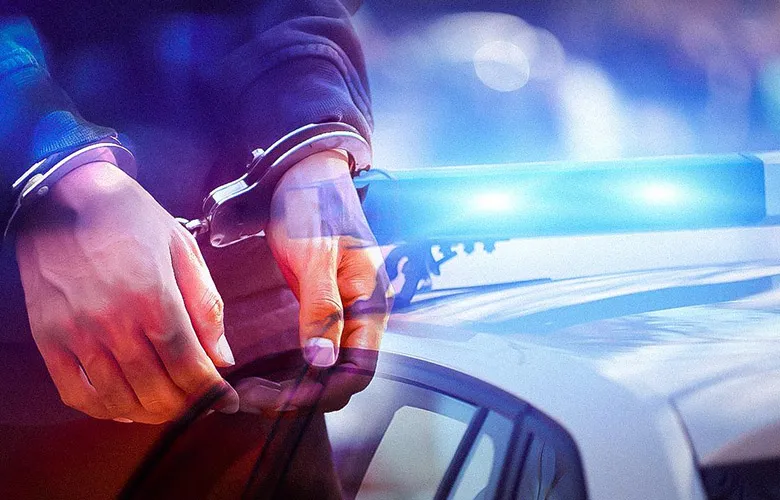 Sakarya'da aranan 14 kişi yakalandı