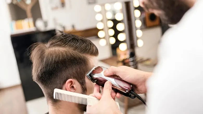 Sakarya'da berber ücretlerine zam