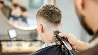 Sakarya'da berber ücretlerine zam