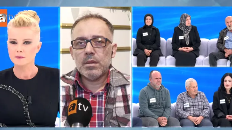 Sakarya'da dolandırıcılık iddiası; Evini kaptıran dayısı kahrından öldü