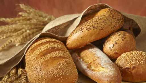 Sakarya'da ekmeğe gizli zam! Gramaj düştü