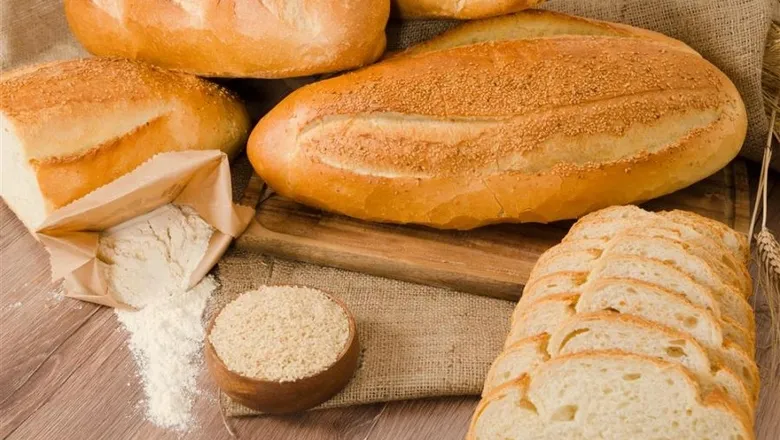 Sakarya'da ekmeğe gizli zam! Gramaj düşüyor