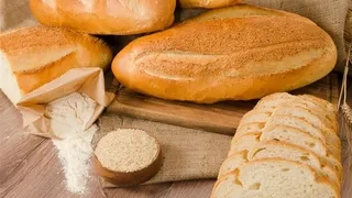 Sakarya'da ekmeğe gizli zam! Gramaj düşüyor