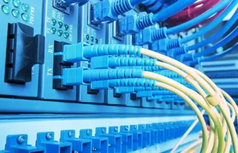 Sakarya'da fiber sessizliği