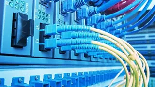 Sakarya'da fiber sessizliği