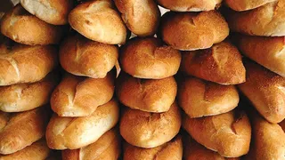 Sakarya'da fırıncılardan ekmeğe zam talebi