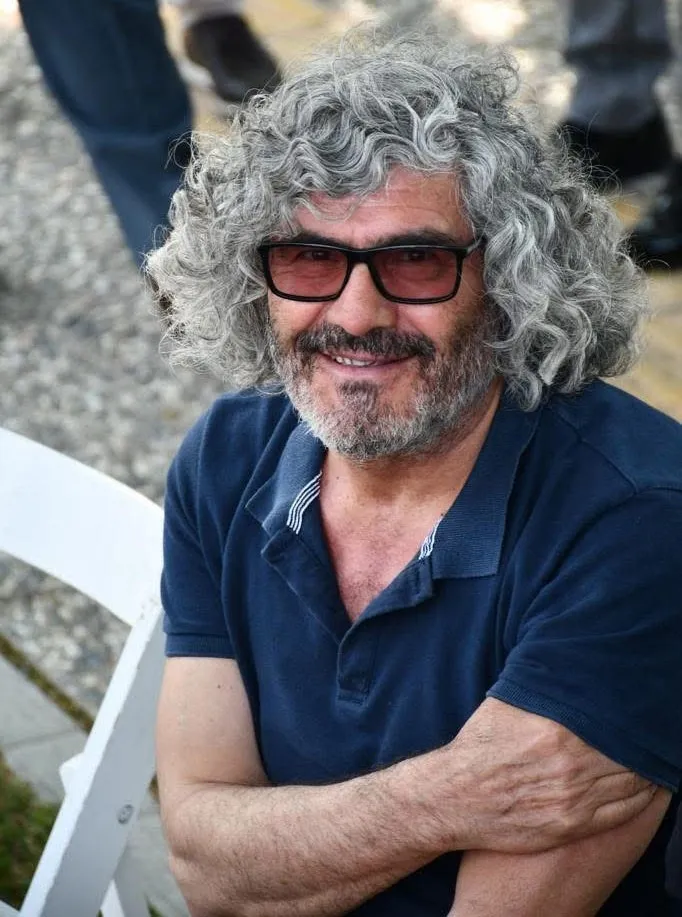 Sakarya'da görev yapan öğretmenin dağda yürüyüş yaparken öldürüldü