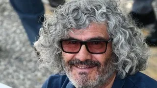 Sakarya'da görev yapan öğretmenin dağda yürüyüş yaparken öldürüldü