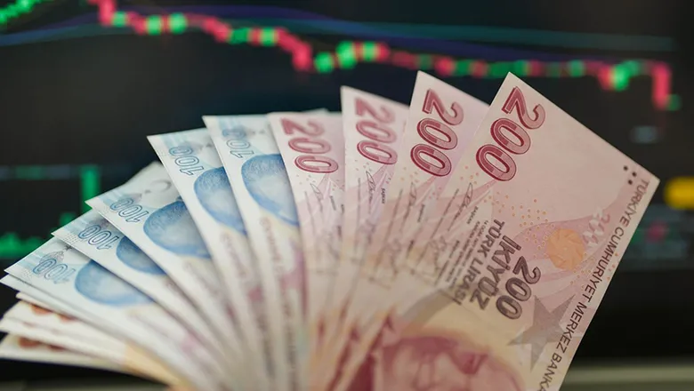 Sakarya'da hangi belediye başkanı ne kadar maaş alacak?