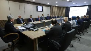 Sakarya'da istihdam artıyor