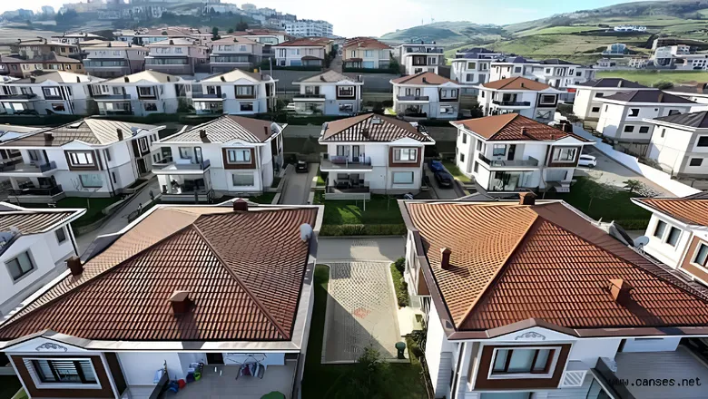 Sakarya'da konut satışlarında son durum