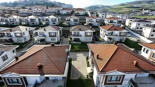 Sakarya'da konut satışlarında son durum