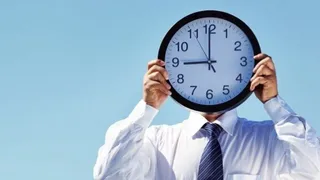 Sakarya'da mesai saatlerine Ramazan düzenlemesi; İşte yeni mesai saatleri