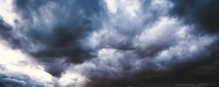 Sakarya'da mevzi yağış bekleniyor