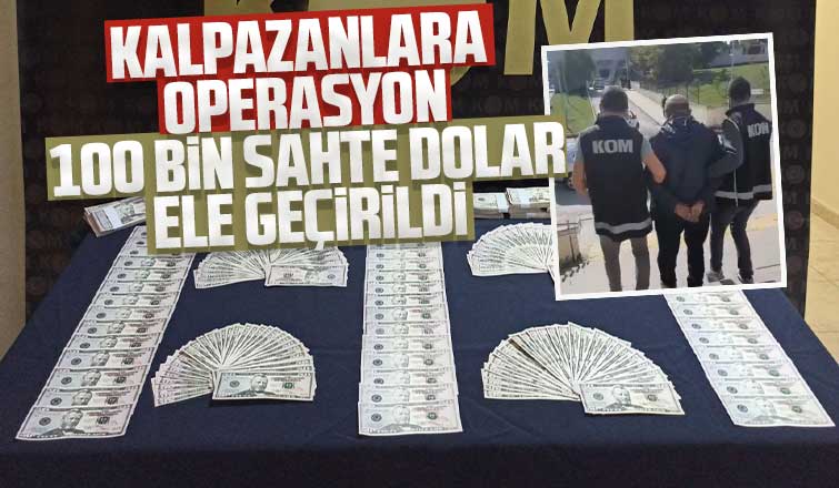 Sakarya'da piyasaya sürülecekti