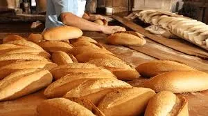 Sakarya'da Ramazan Bayramı'nda fırınlar açık olacak mı?