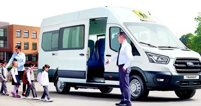 Sakarya'da servis ile taksilere yapılması beklenen zamda yeni gelişme