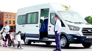Sakarya'da servis ile taksilere yapılması beklenen zamda yeni gelişme