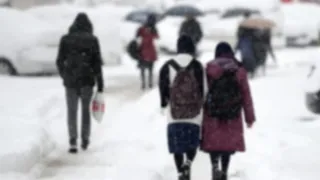 Sakarya'da Valilikten o personeller için izin kararı