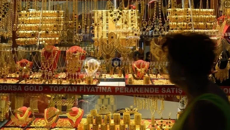 Sakarya dahil 15 ilde kara para operasyonu