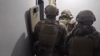 Sakarya dahil 19 ilde siber operasyon