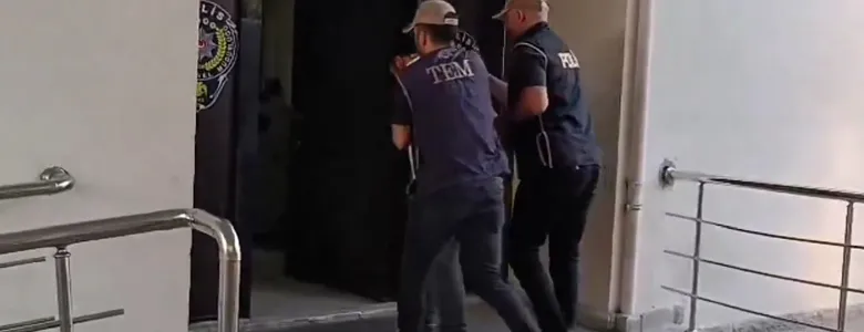 Sakarya dahil 46 ilde büyük FETÖ operasyonu