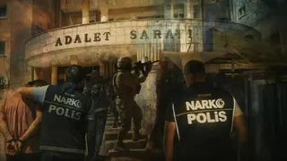Sakarya dahil 70 ilde uyuşturucu büyük darbe vuruldu