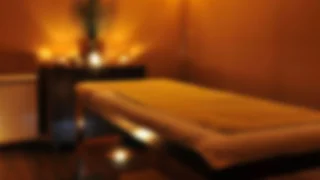 Sakarya dahil 8 ildeki fuhuş operasyonunda 20 kişi tutuklandı