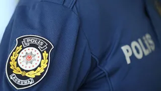 Sakarya emniyetinde devriye ekipleri 12/36 çalışma sistemine geçti
