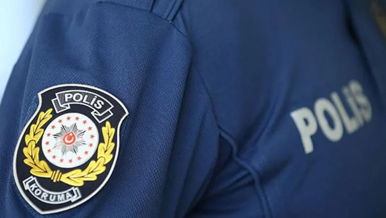Sakarya emniyetinde devriye ekipleri 12/36 çalışma sistemine geçti
