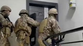 Sakarya merkezli milyonluk ikinci el dolandırıcılık