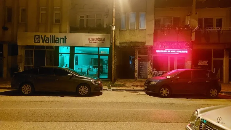 Sakarya Narkotik’ten Akyazı'da Peş Peşe Operasyon: Uyuşturucuya Geçit Yok