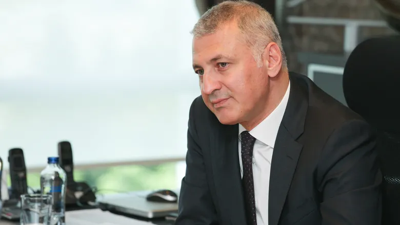 Sakarya'nın 3 aylık ihracat karnesi