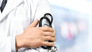 Sakarya'nın doktor kadrosu güçlendi