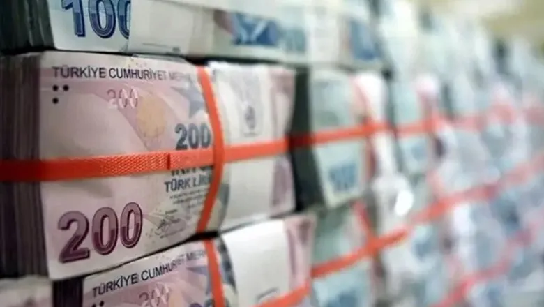 Sakarya'nın vergi rekortmenleri açıklandı; Dikkat çeken liste