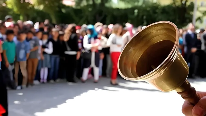 Sakarya Valiliği'nden okullar tatil edildi iddialarına yalanlama