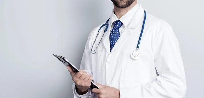 Sakarya'ya 14'ü uzman 20 doktor geliyor