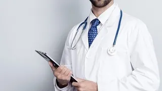 Sakarya'ya 14'ü uzman 20 doktor geliyor