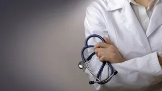 Sakarya'ya 17 yeni doktor ataması yapıldı