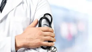 Sakarya'ya 19'u uzman 26 yeni doktor geliyor