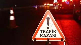 Sakarya'ya uyuşturucu getirirken yakalandı