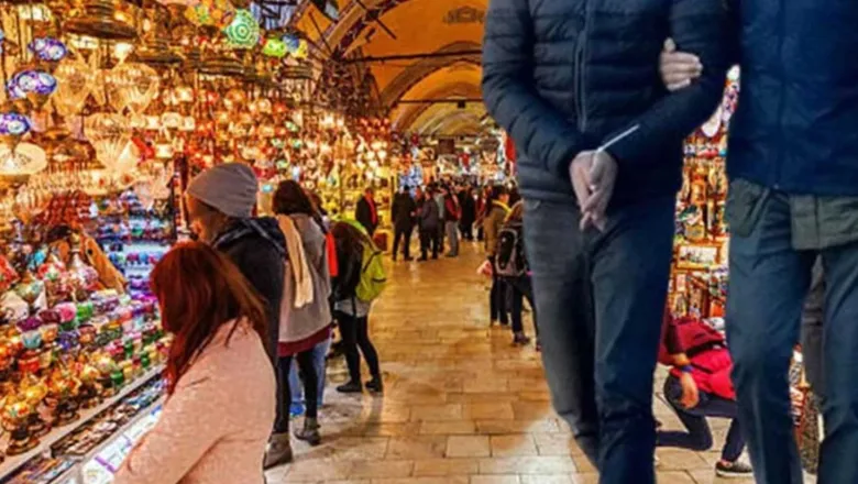 Sakarya'ya uzanan operasyonda yeni detay: Bahis paralarını kripto ile kaçırmışlar